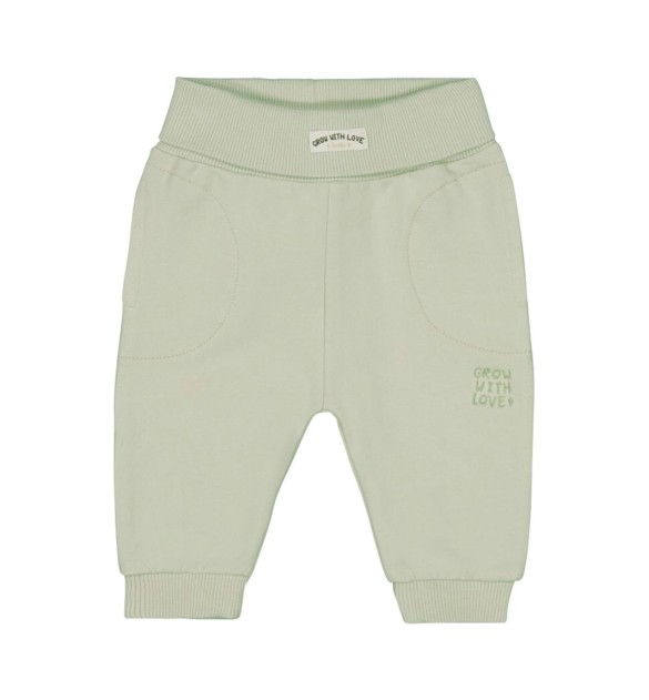 Jogginghose Grow With Love