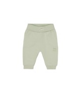 Jogginghose Grow With Love