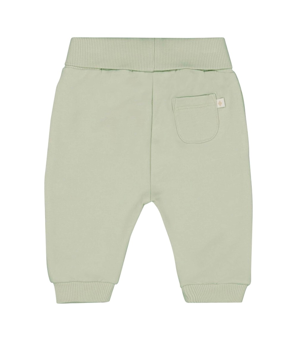 Jogginghose Grow With Love