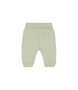 Jogginghose Grow With Love