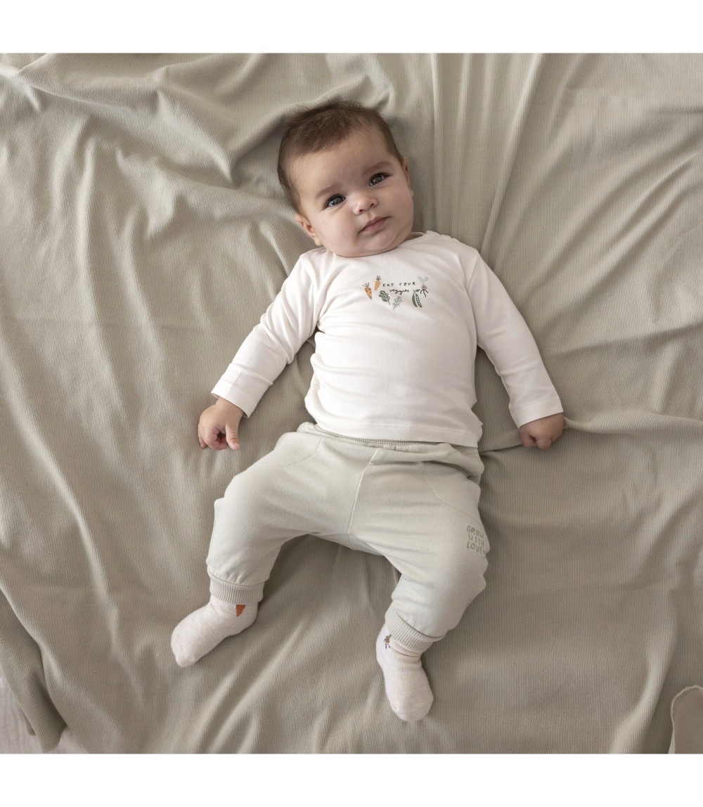 Jogginghose Grow With Love