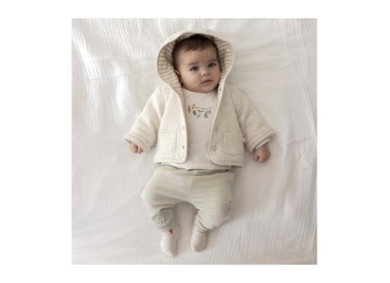 Jogginghose Grow With Love