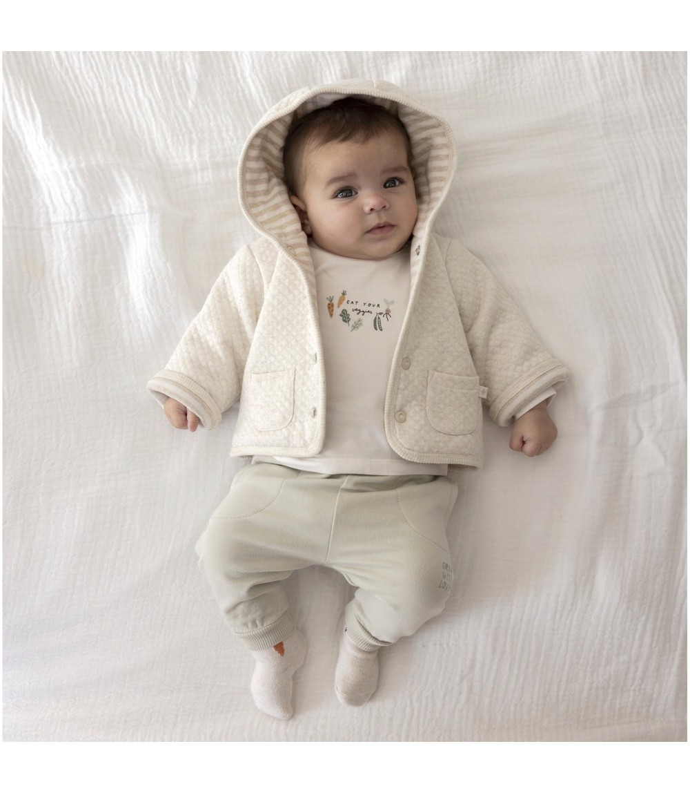 Jogginghose Grow With Love