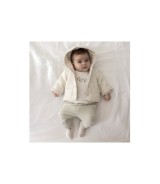 Jogginghose Grow With Love