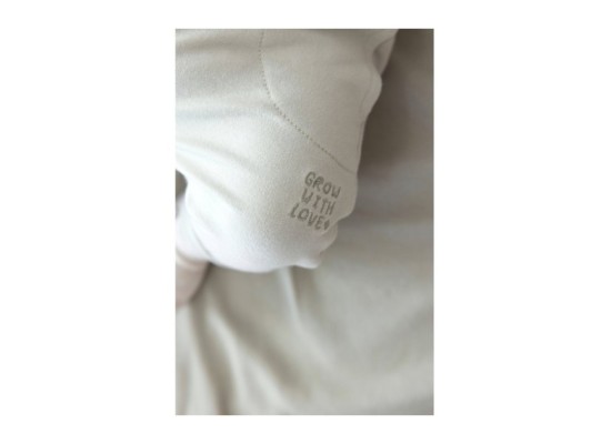 Jogginghose Grow With Love