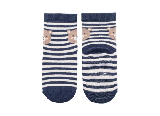 2er-Pack ABS-Socken