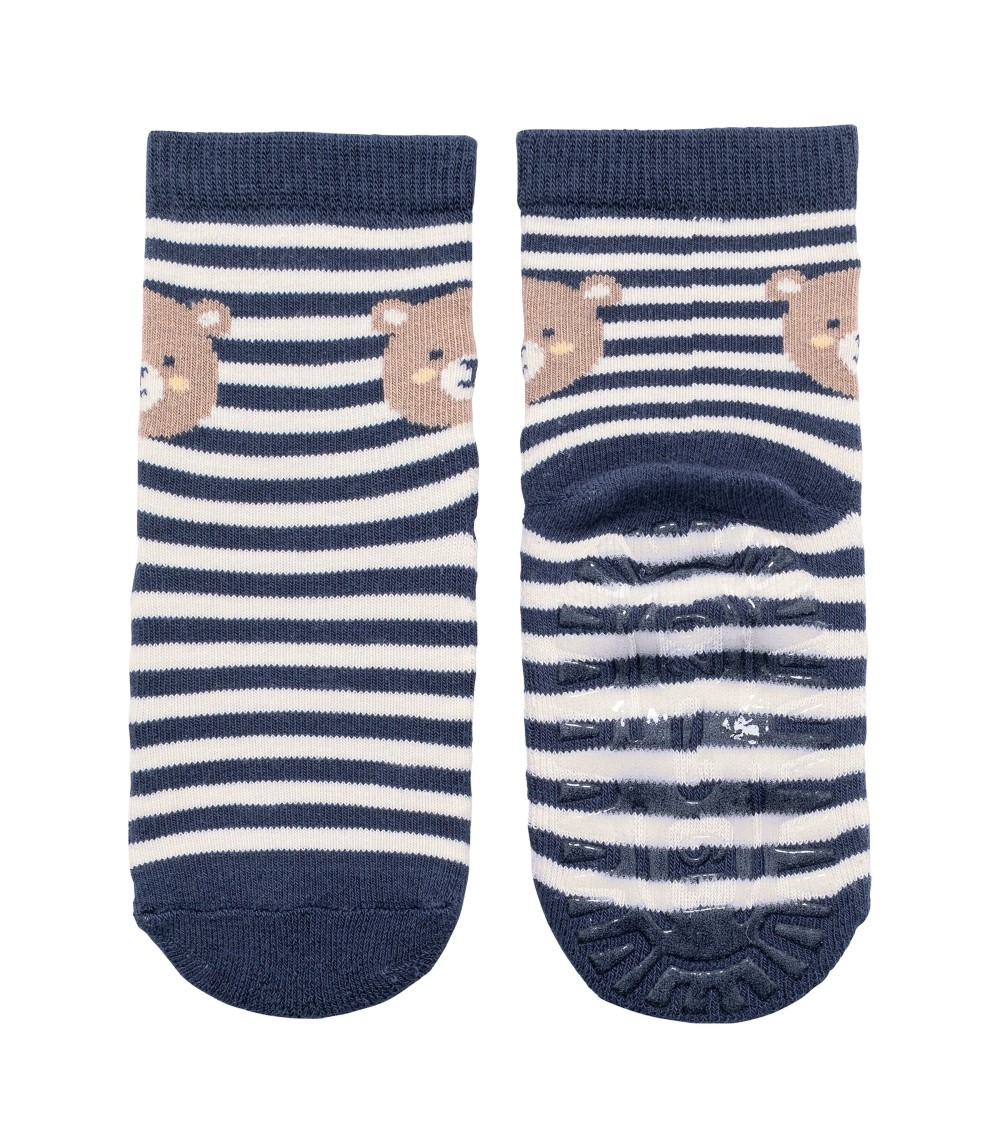 2er-Pack ABS-Socken