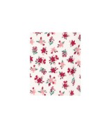 4er-Pack Bodys langarm Weihnachten