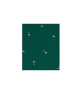 4er-Pack Bodys langarm Weihnachten