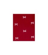 4er-Pack Bodys langarm Weihnachten