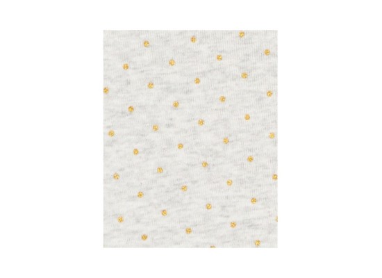 4er-Pack Bodys langarm Weihnachten