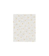 4er-Pack Bodys langarm Weihnachten