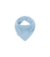 Wende-Dreieckstuch Ringel