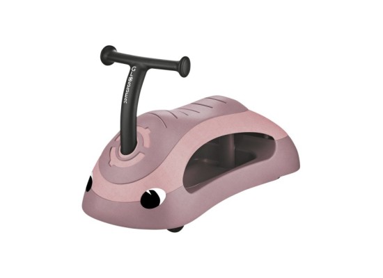 Rutscher Walk n' roll 2in1 ECO