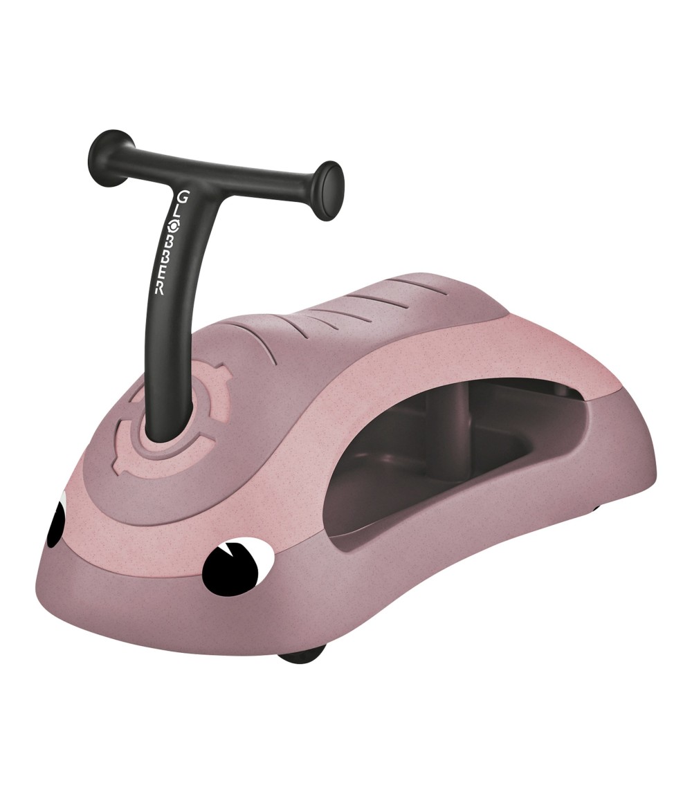 Rutscher Walk n' roll 2in1 ECO