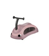 Rutscher Walk n' roll 2in1 ECO