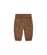 Softcord-Hose Blumen