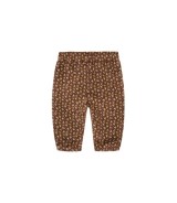 Softcord-Hose Blumen