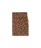 Softcord-Hose Blumen