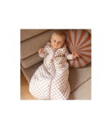 Ganzjahresschlafsack 2.5 TOG