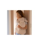 Ganzjahresschlafsack 2.5 TOG