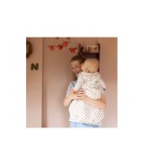 Ganzjahresschlafsack 2.5 TOG