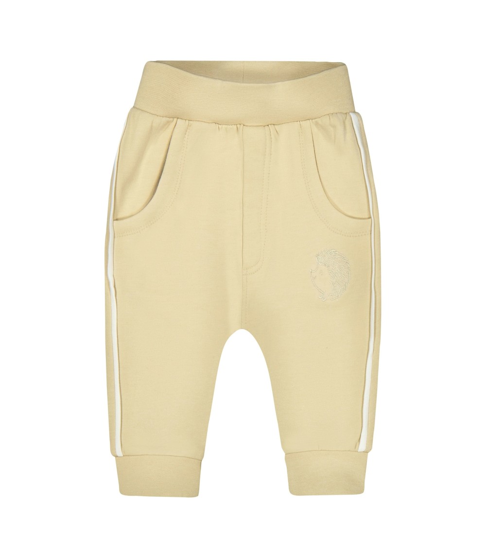 Jogginghose Igel