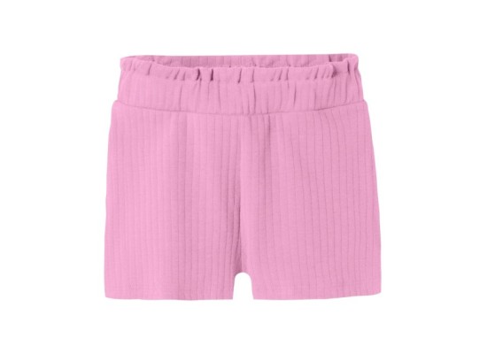 Shorts Rippqualität