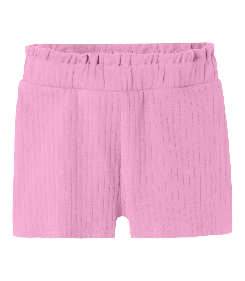 Shorts Rippqualität