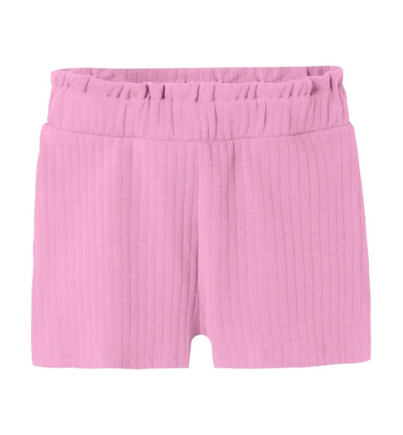 Shorts Rippqualität
