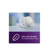 6-tlg. Babyflaschen-Set, Natural Response, AirFree