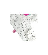 Overall Flügelarm Melone