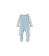 8-tlg. Geschenkset Erstausstattung