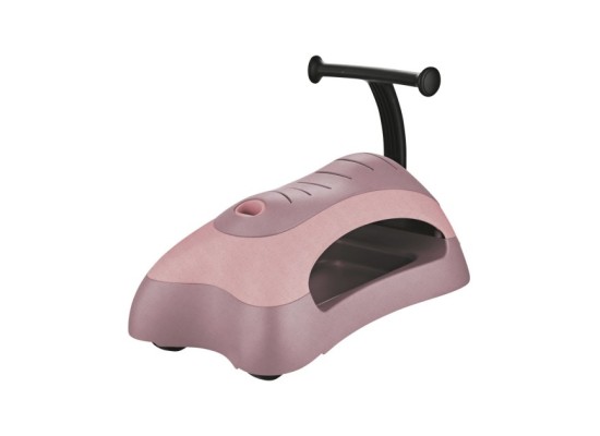 Rutscher Walk n' roll 2in1 ECO