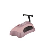 Rutscher Walk n' roll 2in1 ECO