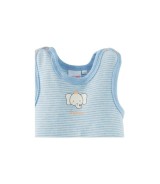 8-tlg. Geschenkset Erstausstattung