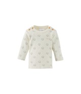 8-tlg. Geschenkset Erstausstattung