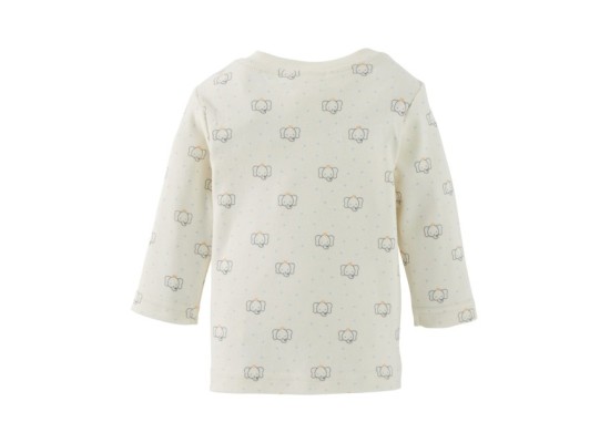 8-tlg. Geschenkset Erstausstattung