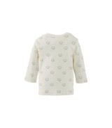 8-tlg. Geschenkset Erstausstattung