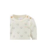 8-tlg. Geschenkset Erstausstattung