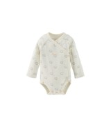 8-tlg. Geschenkset Erstausstattung