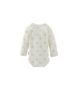 8-tlg. Geschenkset Erstausstattung