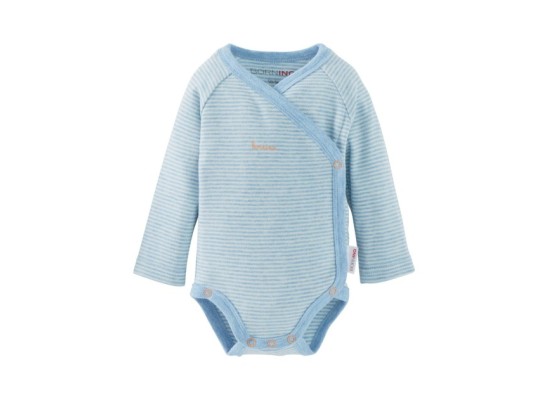 8-tlg. Geschenkset Erstausstattung