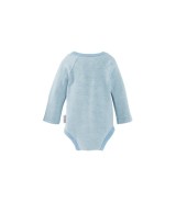 8-tlg. Geschenkset Erstausstattung