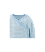 8-tlg. Geschenkset Erstausstattung