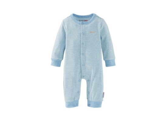 8-tlg. Geschenkset Erstausstattung