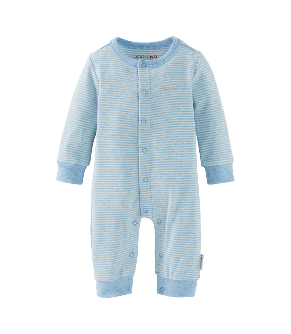 8-tlg. Geschenkset Erstausstattung