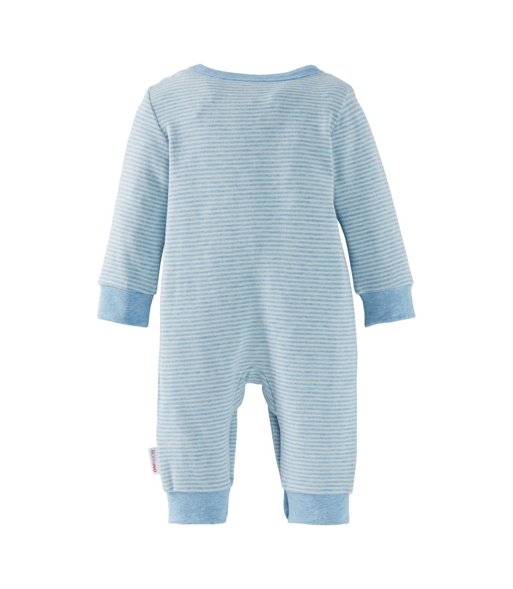 8-tlg. Geschenkset Erstausstattung