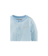 8-tlg. Geschenkset Erstausstattung