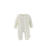 8-tlg. Geschenkset Erstausstattung